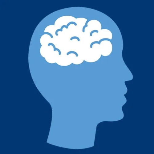 瑞文高级推理测验