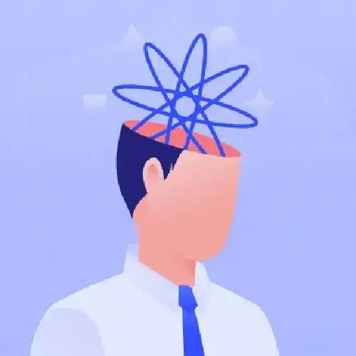 卡特尔16种人格因素问卷