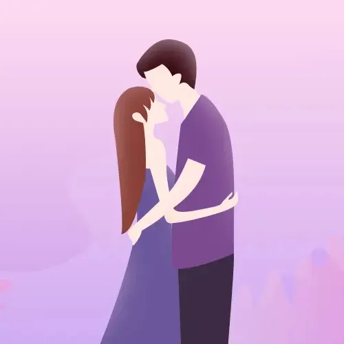 中国人婚姻质量问卷