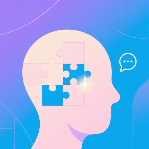 心理咨询需求综合评估量表