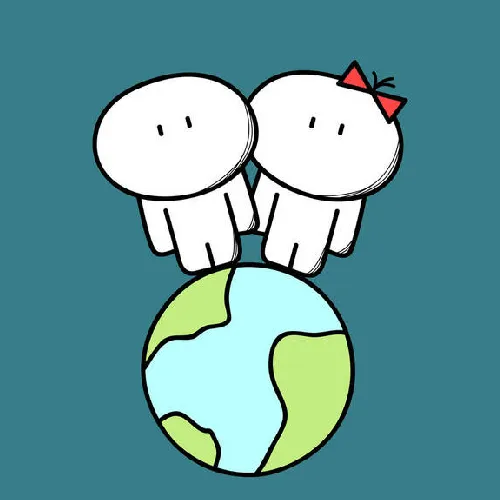 儿童人际交往能力测验