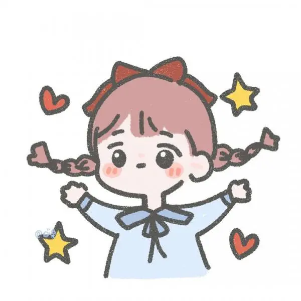 3-7岁儿童气质测评