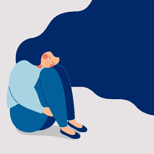 9项患者健康问卷