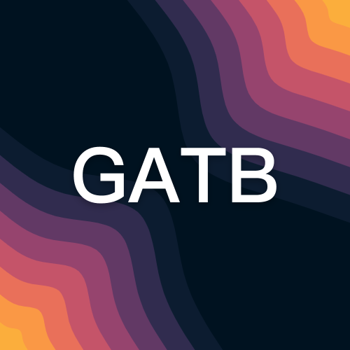 GATB · 能力倾向