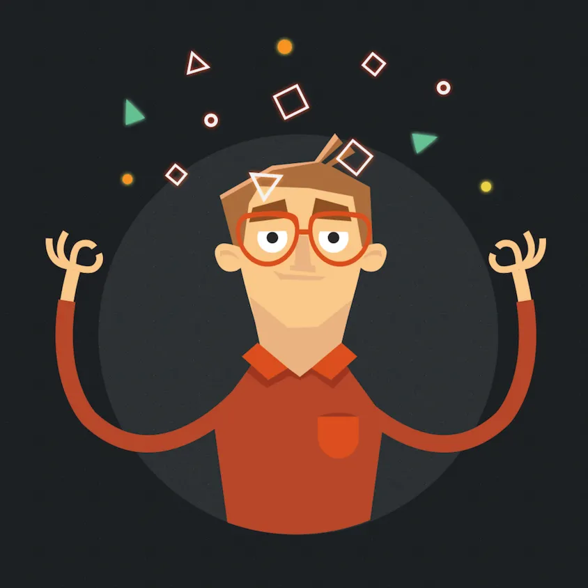 威廉斯创造力倾向测验