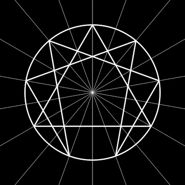 九型人格测试（144题）