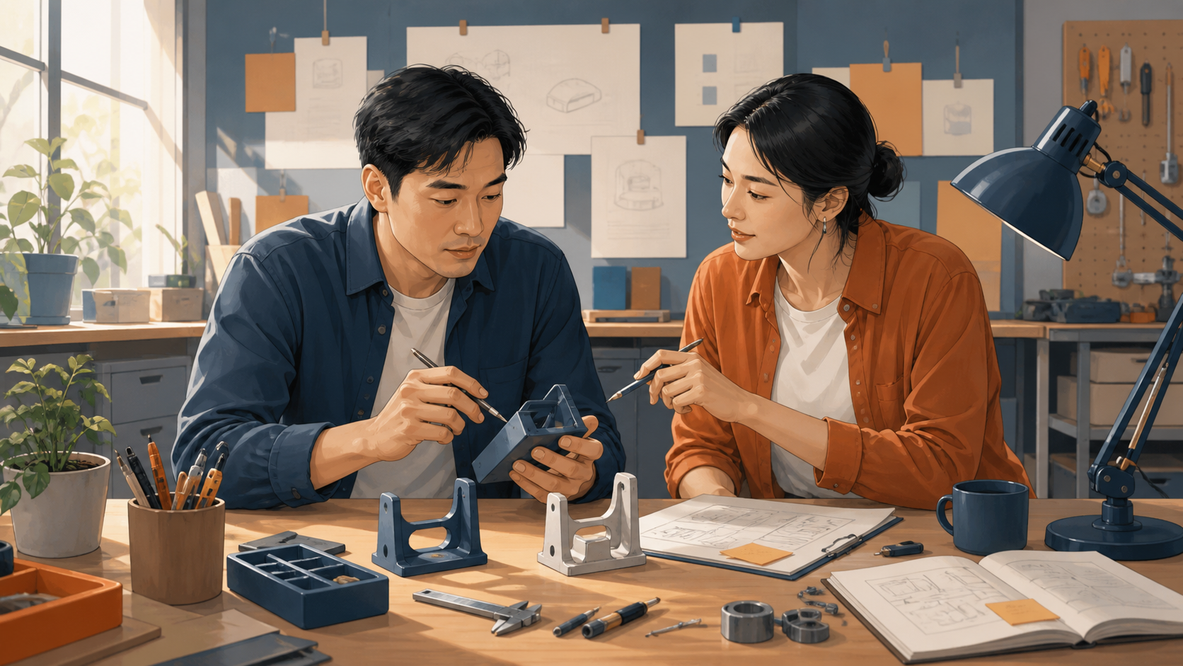 达克效应是什么？为什么人会高估自己的能力
