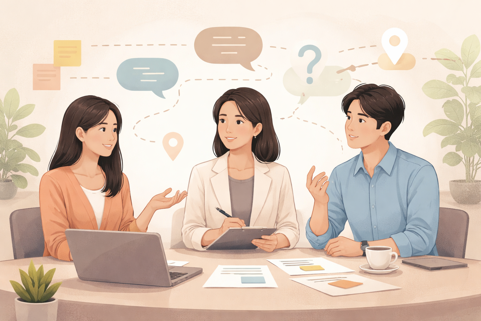 字母圈里的SP和KP是什么意思？先看常见用法和语境