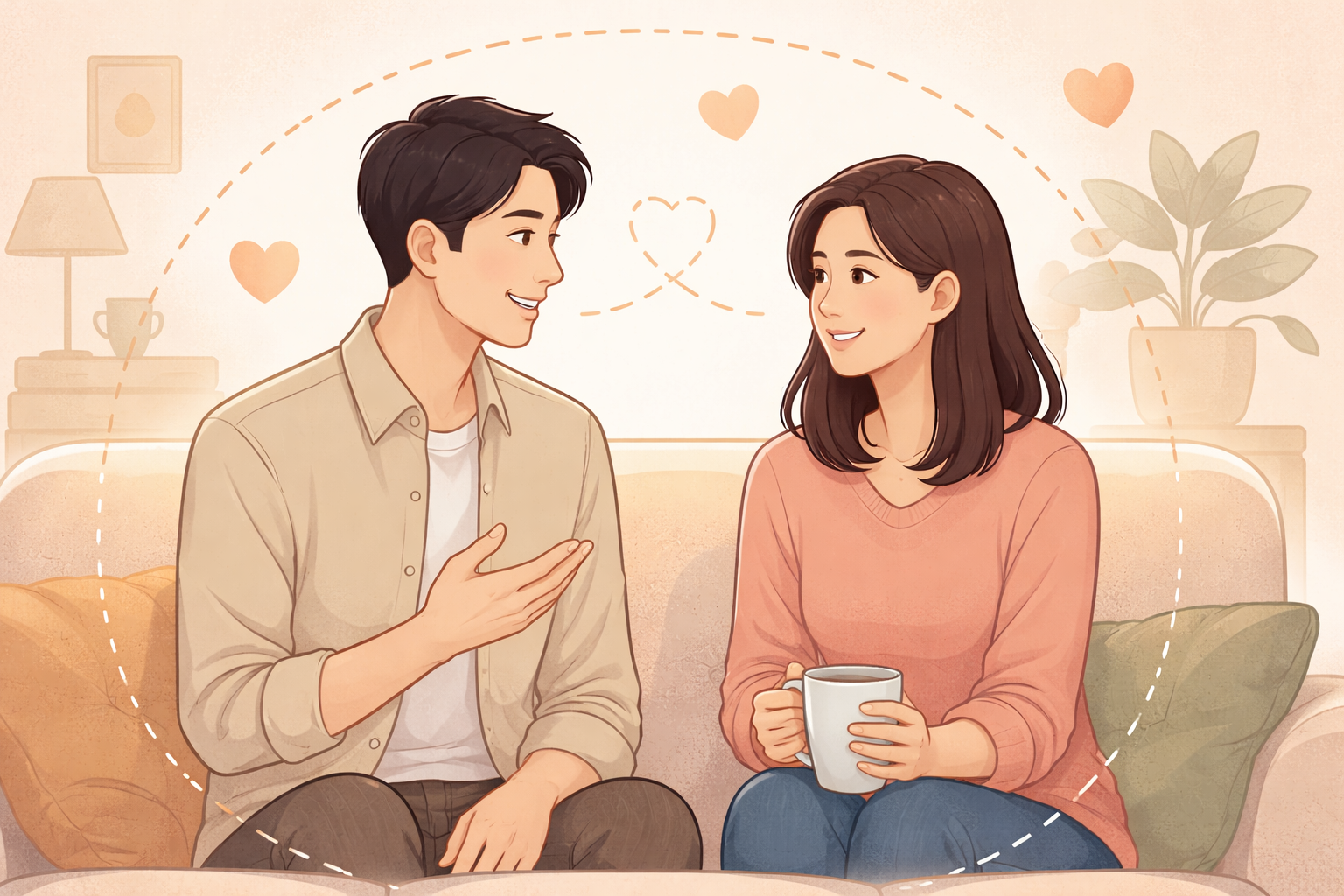 字母圈里“香草”是什么意思？它更像边界词，不是贬义词