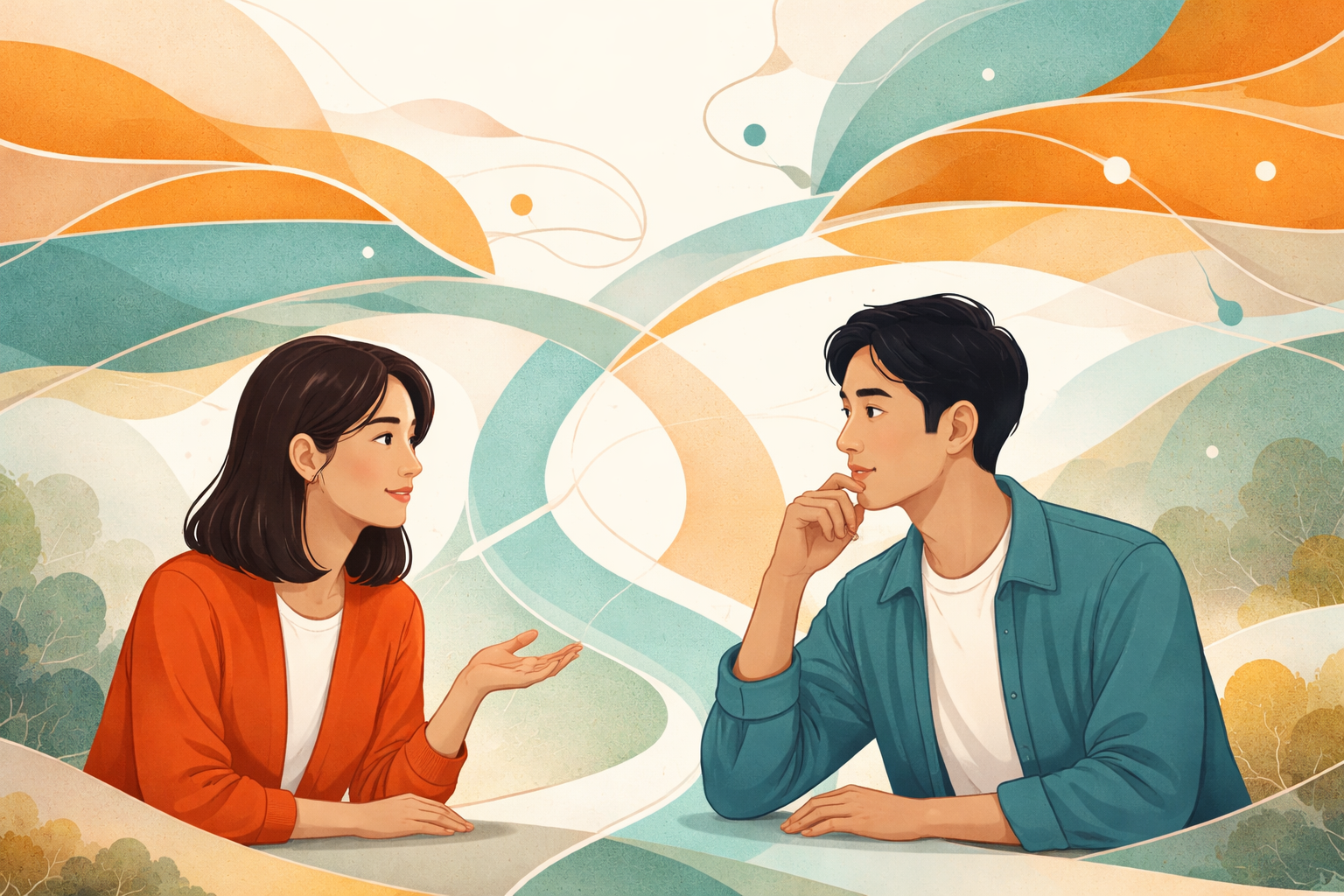 SM都有哪几种分类？先分清属性、结构和切换能力