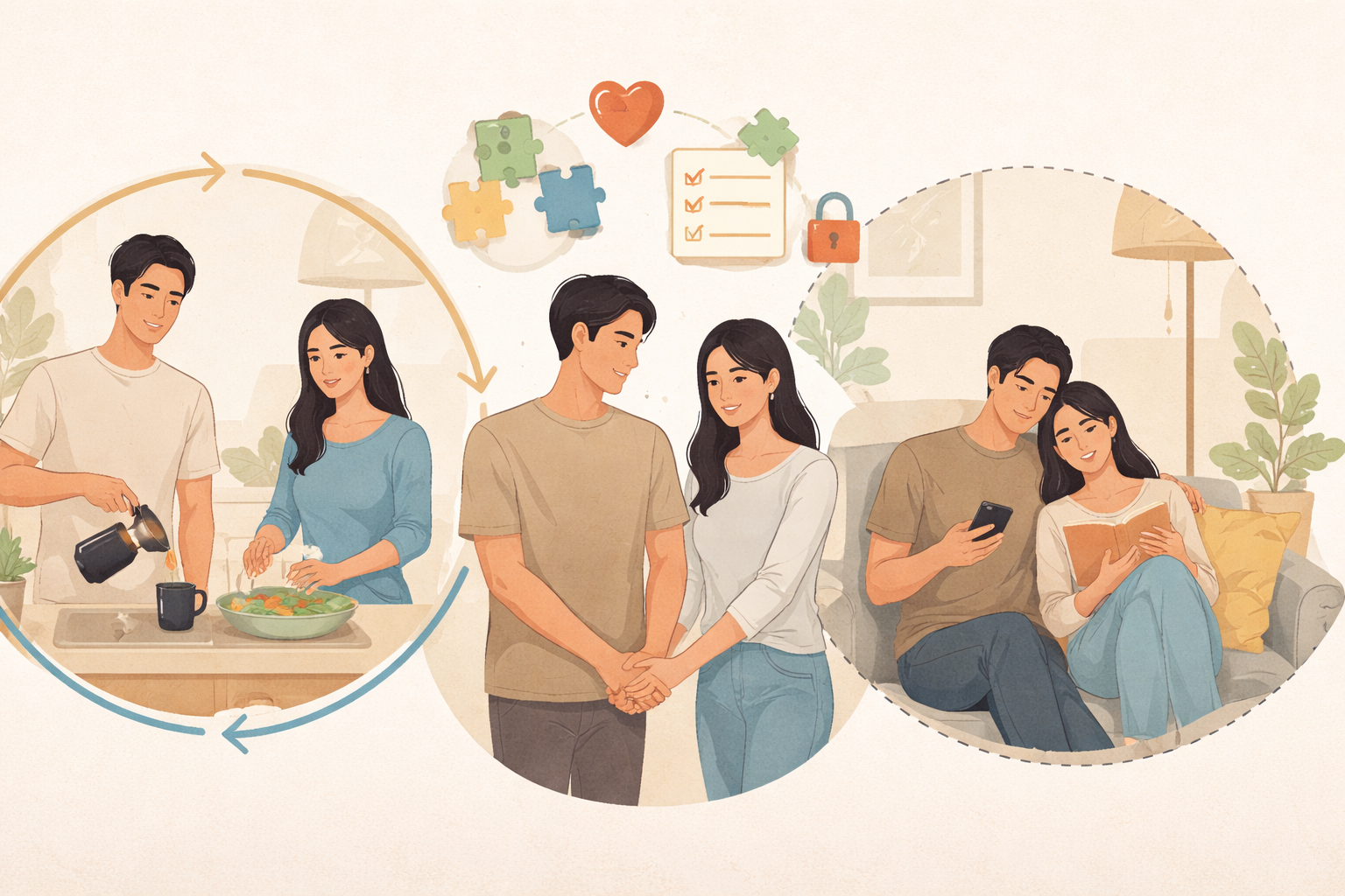 247在字母圈里是什么意思？它通常指24/7关系模式