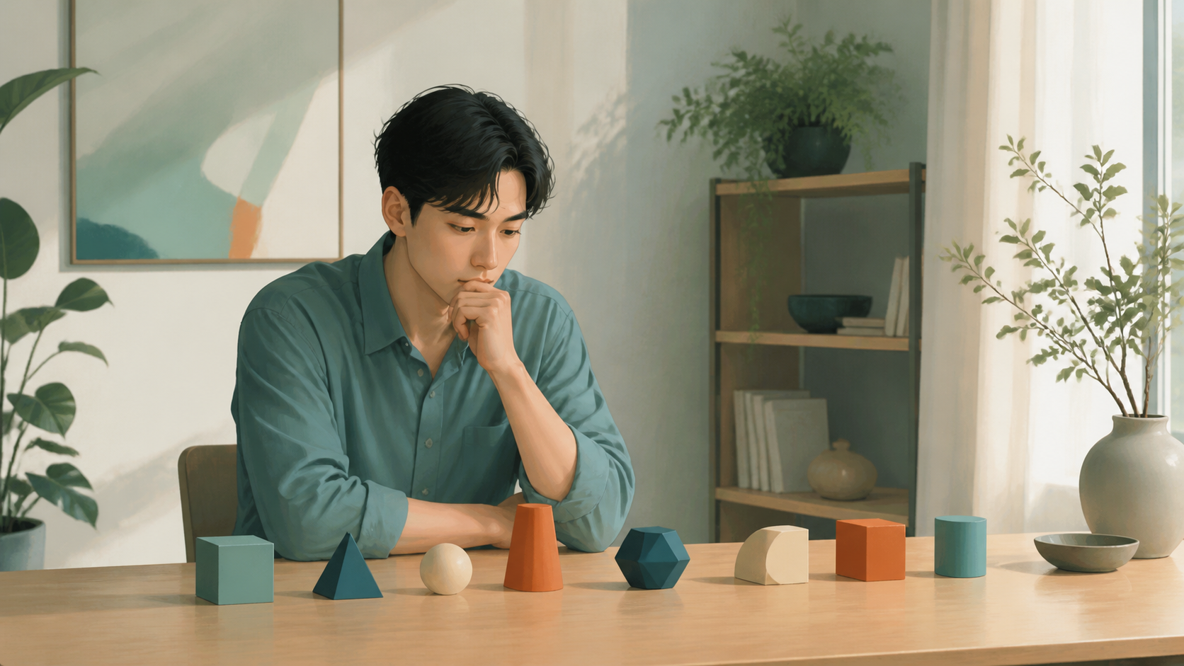 Socionics人格测试怎么做？先把版本、隐私和结果用途看清