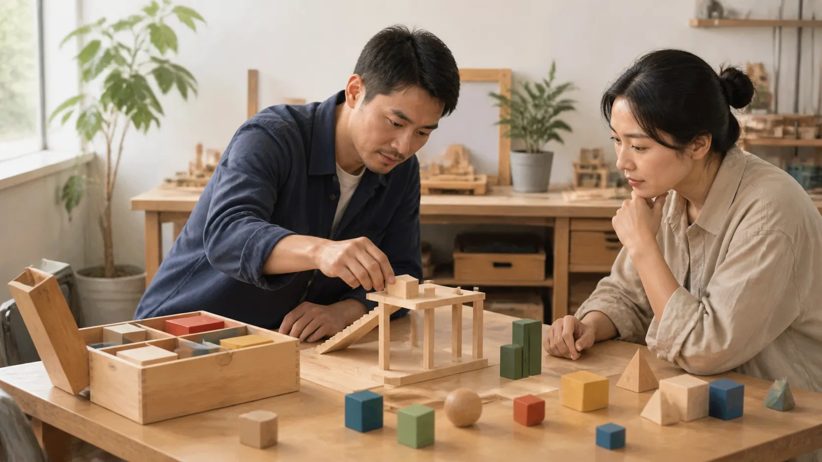 总觉得自己“没天赋”？普通人在日常和工作里，怎样把创造力用到具体问题上