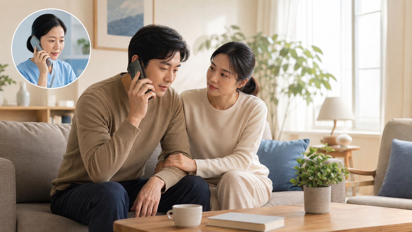 促排期间能同房吗？当前周期是否安全，要看生殖中心的医疗指示