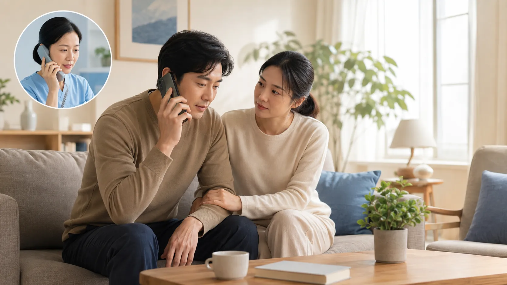 促排期间能同房吗?当前周期是否安全,要看生殖中心的医疗指示