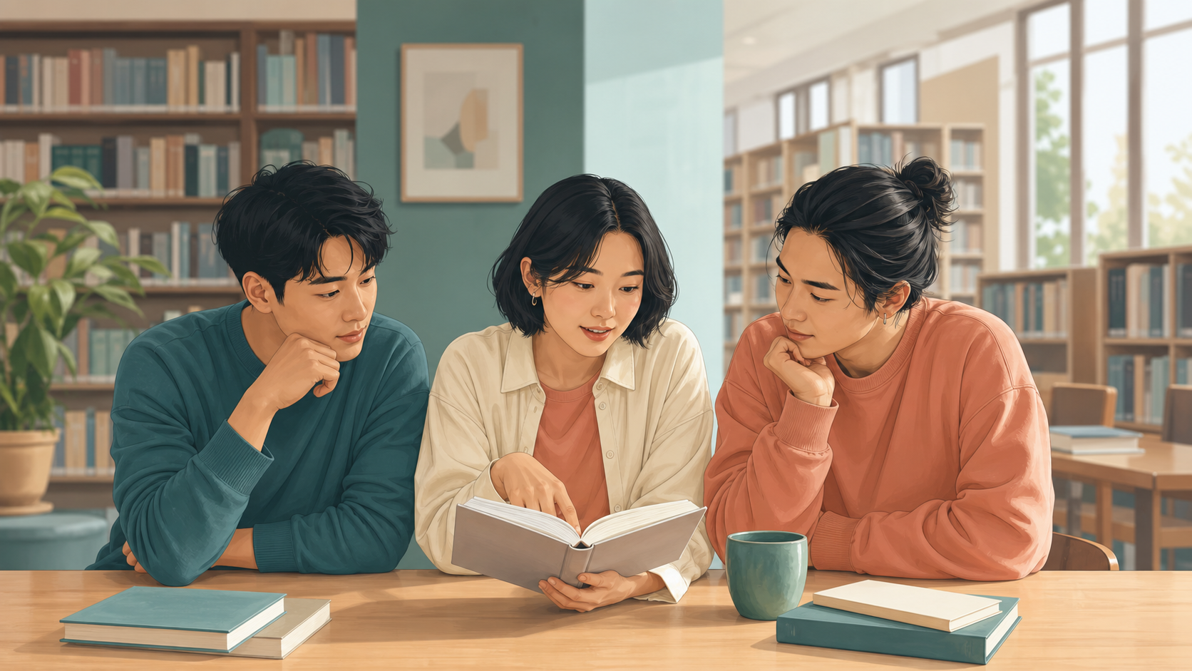 LGBTQ+是什么意思？L、G、B、T、Q分别指什么