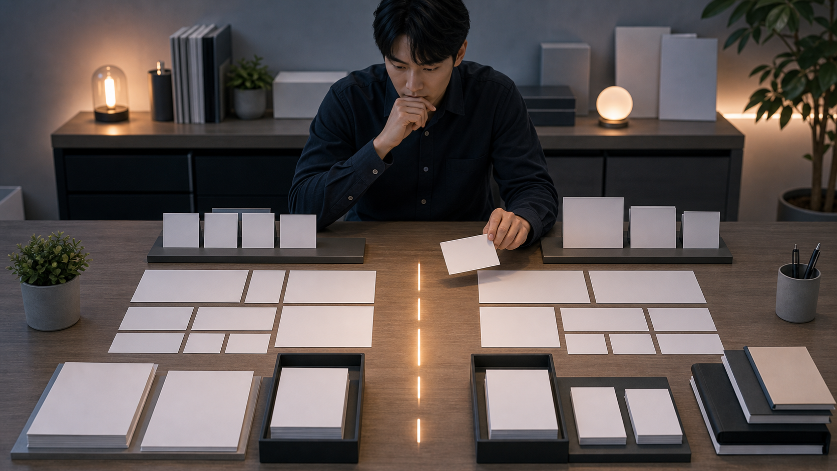 复测对比为什么不能跨版本硬比？因为你换掉的不只是题目
