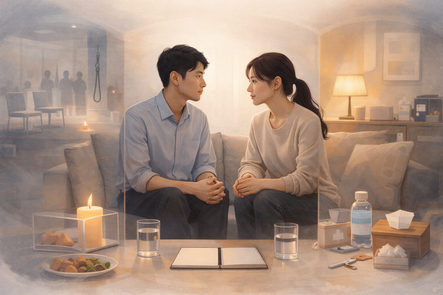 BDSM常见术语解释：Dom、Sub、Switch、SSC、RACK 都是什么意思？