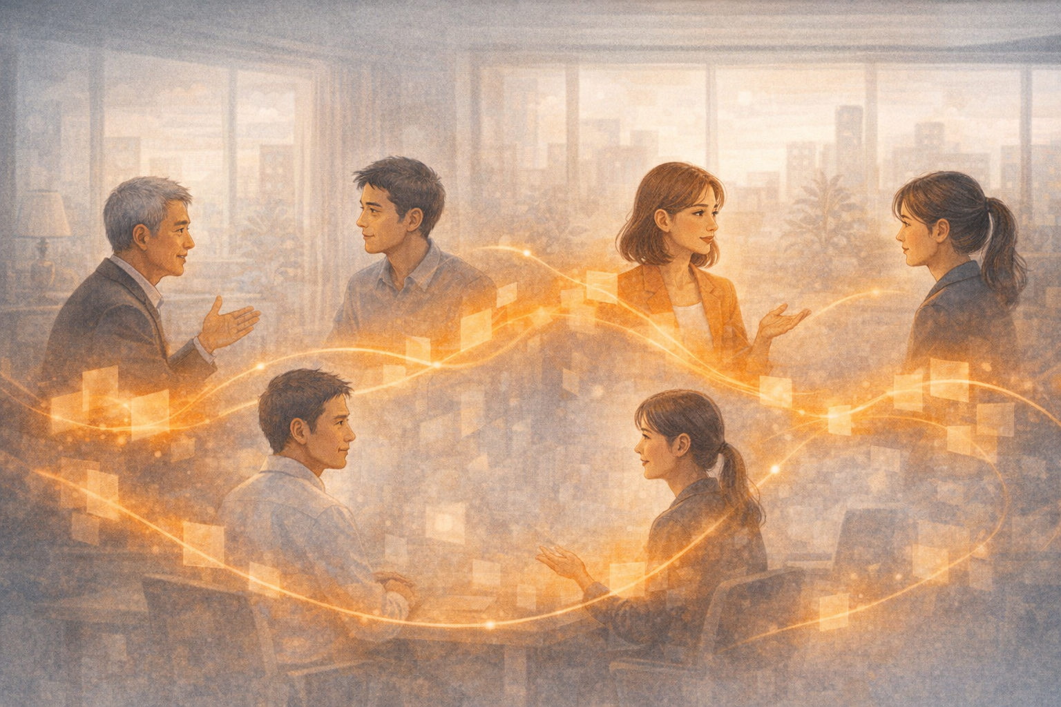 心理测评系统的自动报告有什么用？学校和企业都离不开这一步