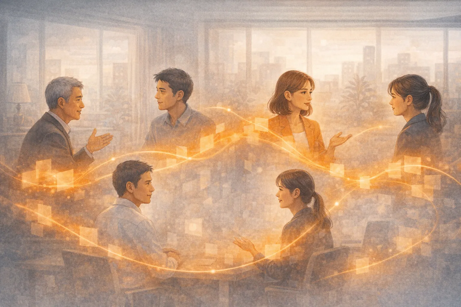 心理测评系统的自动报告有什么用？学校和企业都离不开这一步