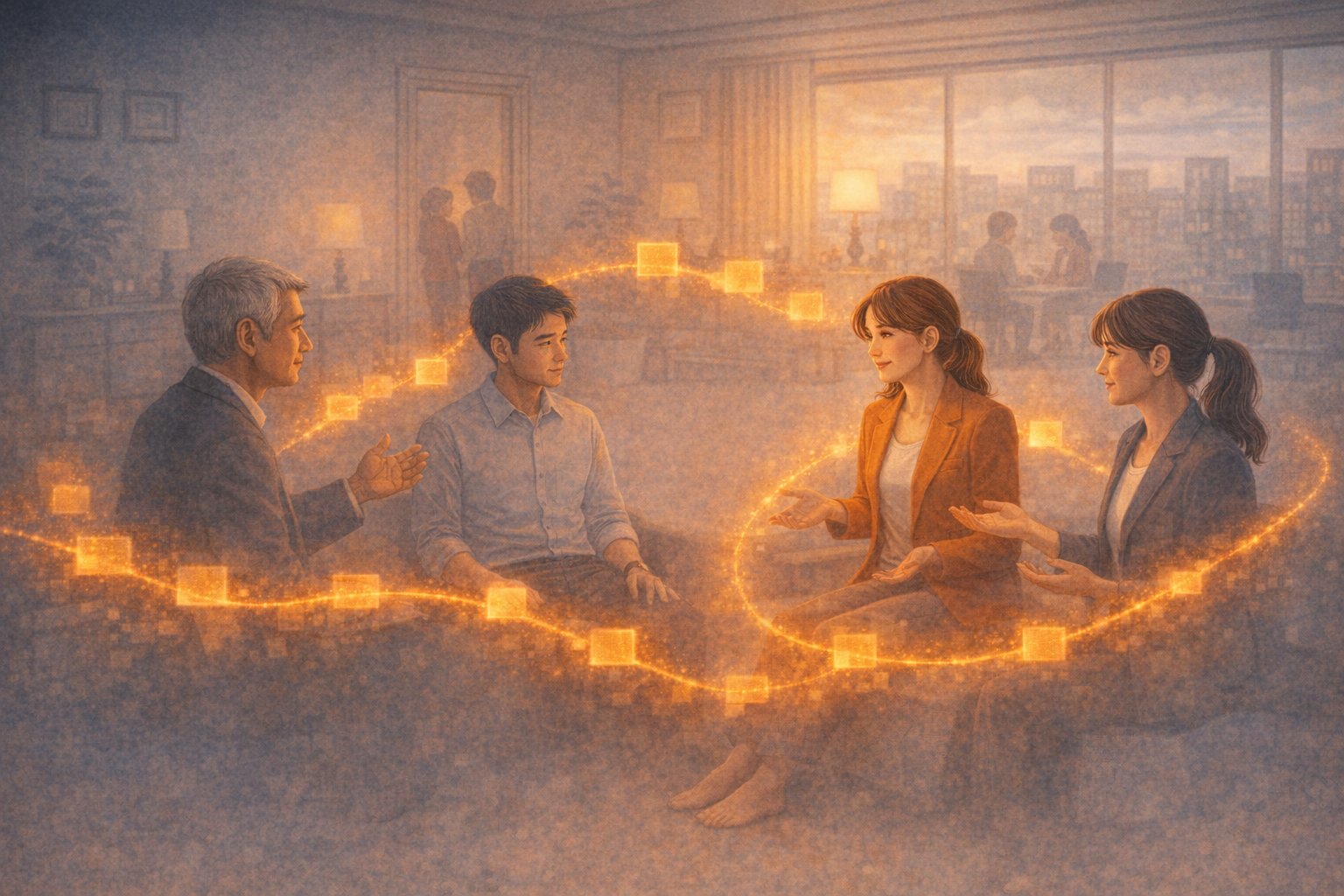 量表库多并不等于好，机构选心理测评系统更该看什么