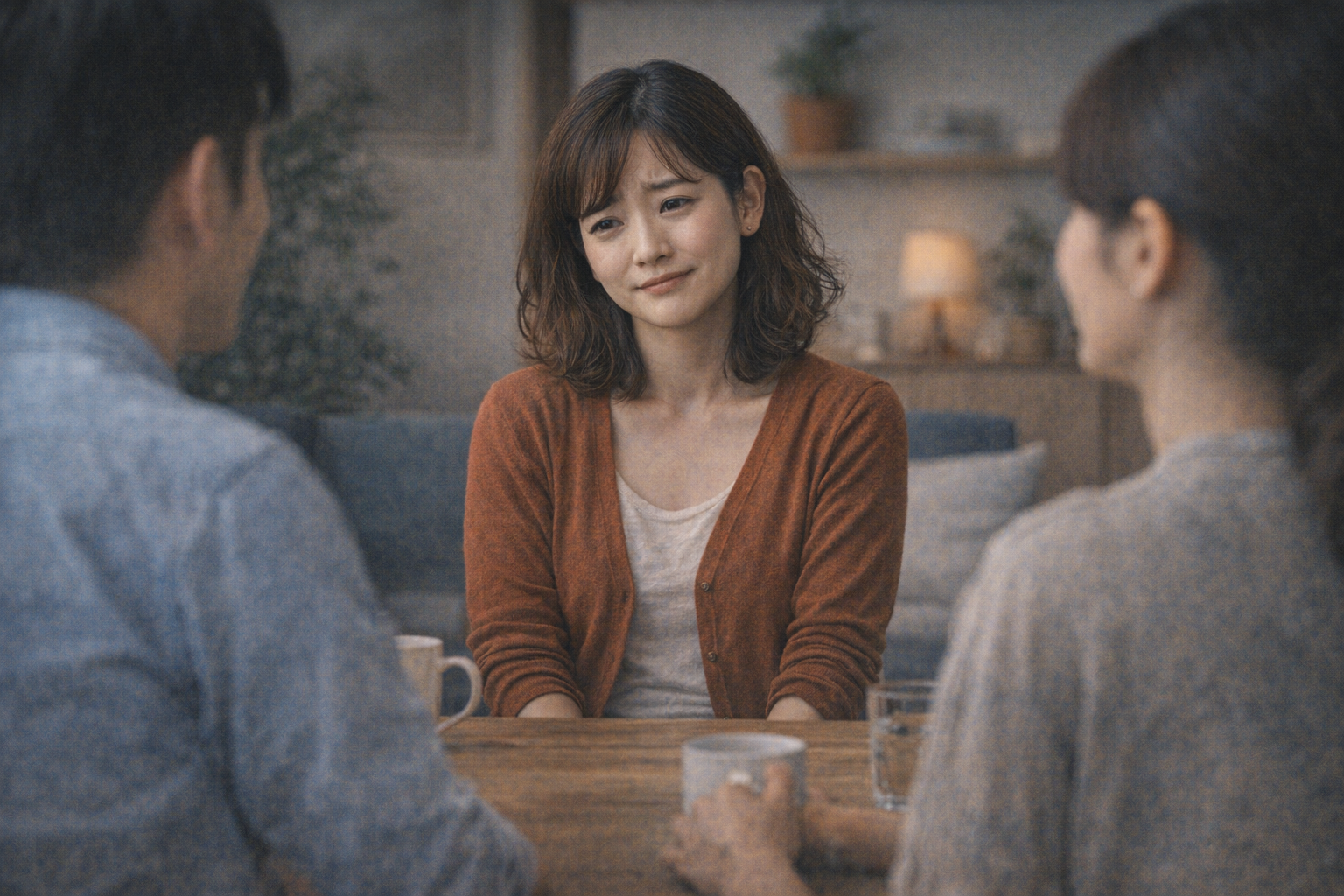 边界感弱的人，平时会有哪些不容易察觉的表现？别再只把它理解成“太好说话”