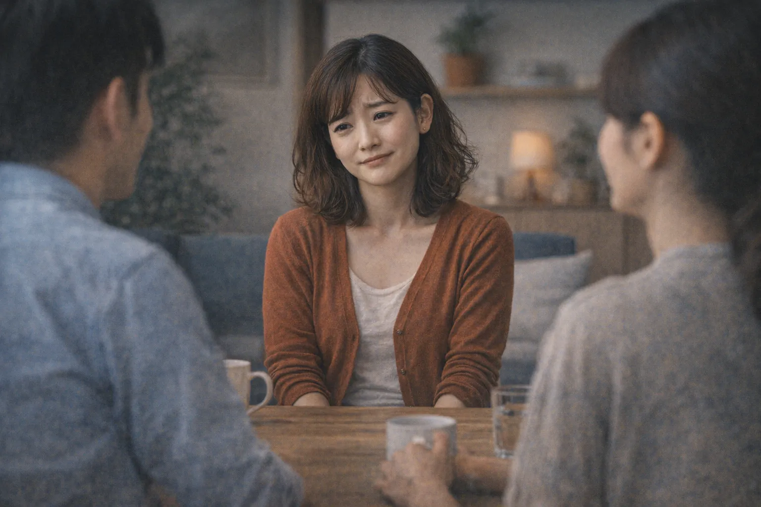 边界感弱的人，平时会有哪些不容易察觉的表现？别再只把它理解成“太好说话”