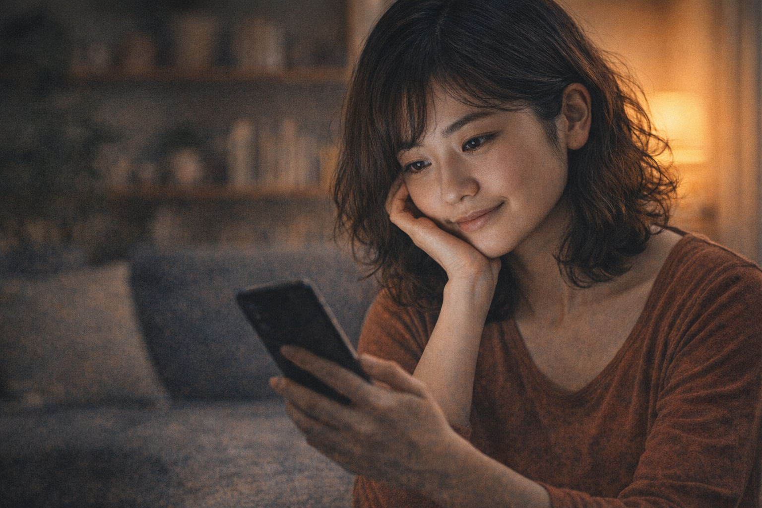 网上心理测试为什么总让人觉得很准？一篇看懂趣味测试和专业量表的差别