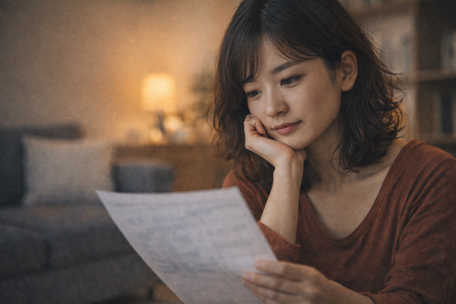 16PF报告怎么看？别只盯一个高分或低分