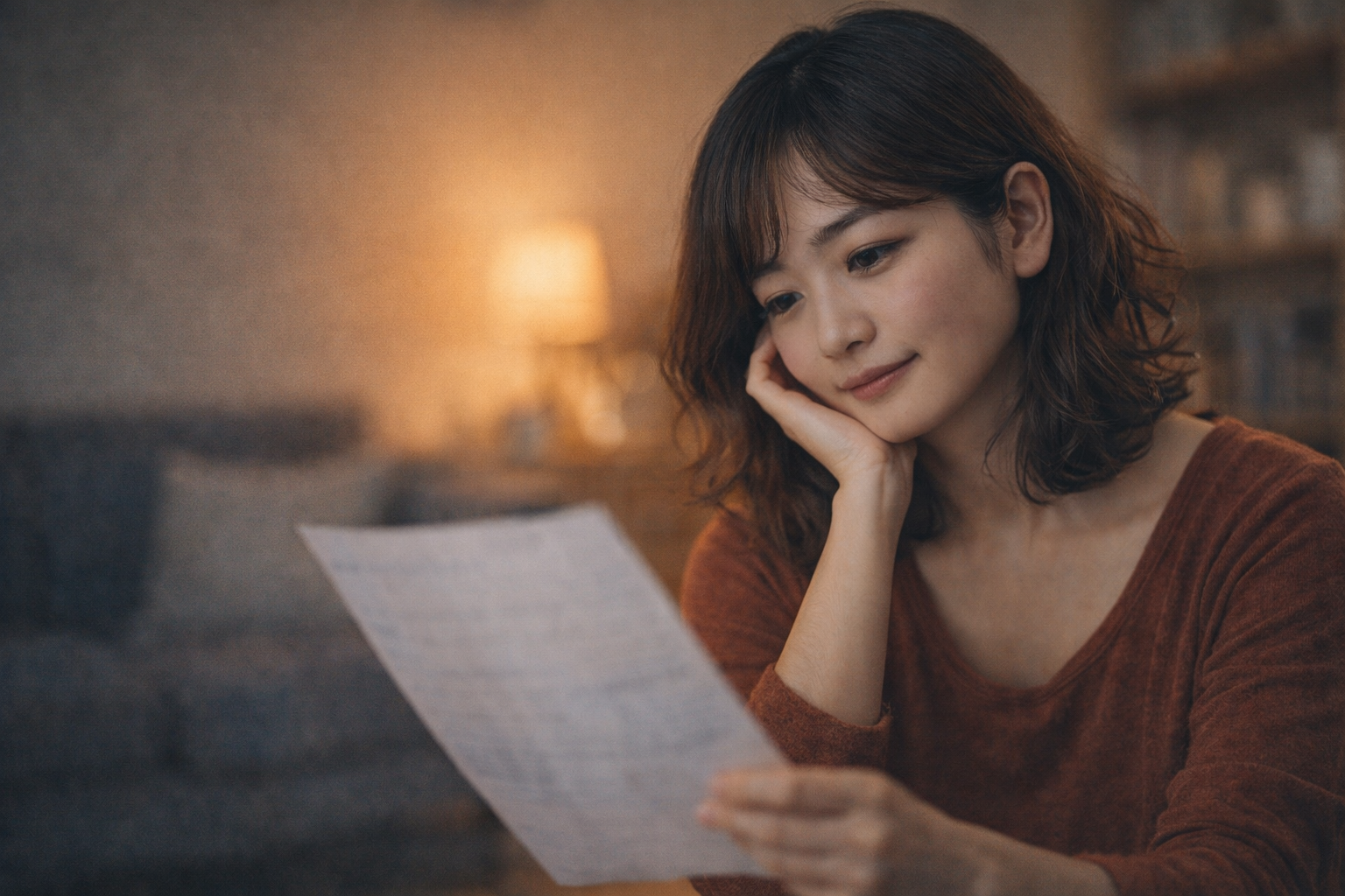 16PF测试准吗？先看状态、题目理解和使用场景