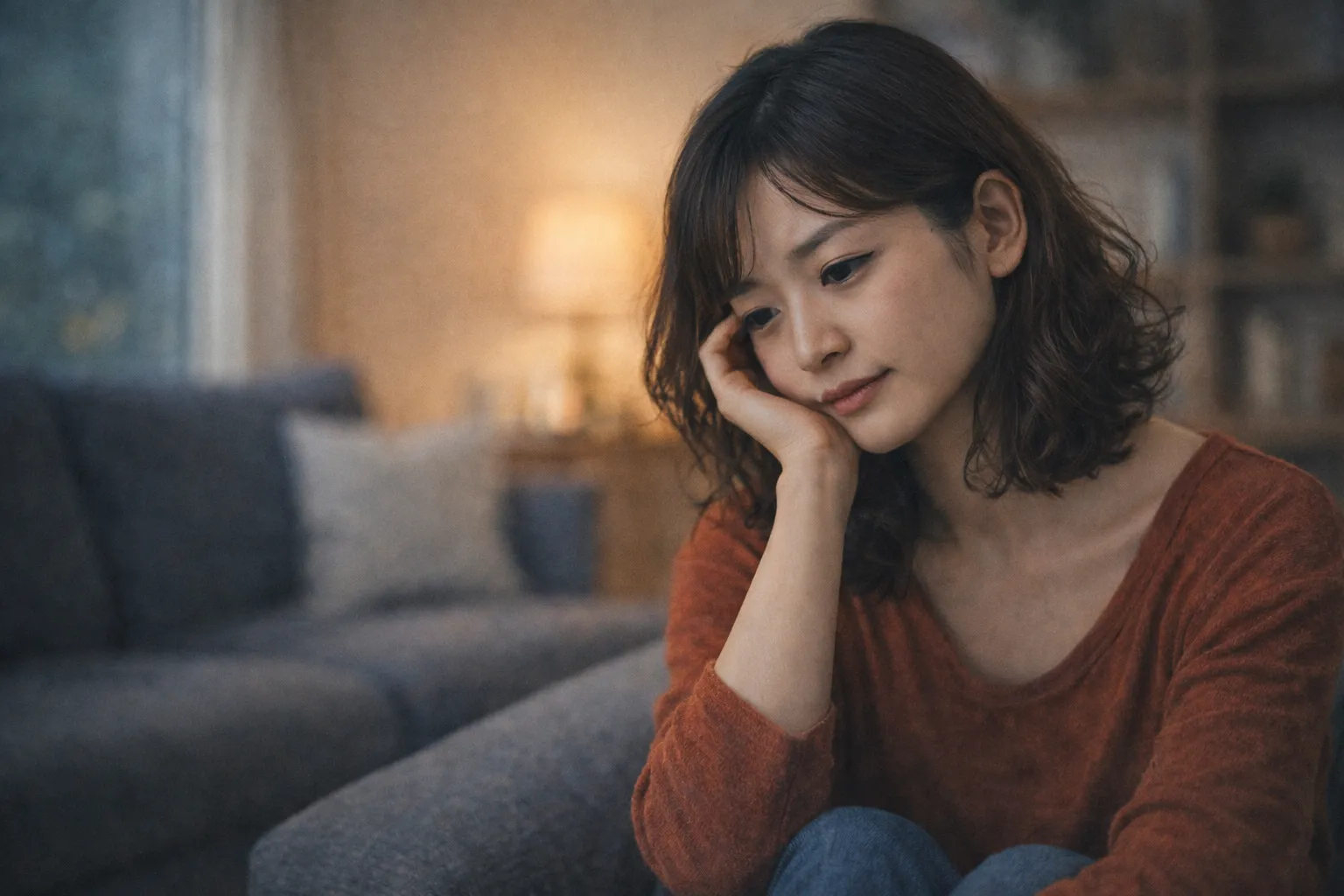 做测试之前要不要先想清楚边界？很多人是结果出来后才开始慌