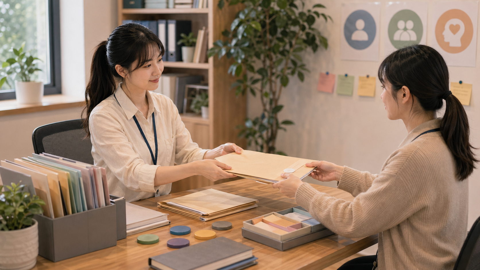 辅导员换人以后，上一轮普查线索怎么别跟着断