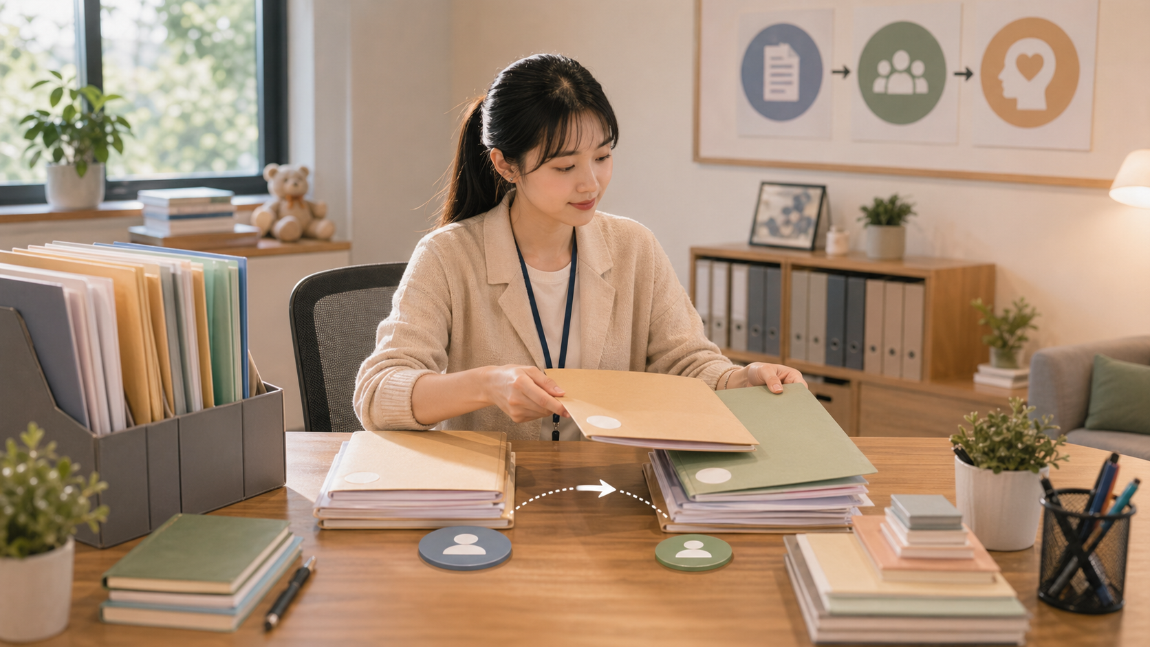 休学返校学生重新纳入普查时，学校最怕历史记录接不上