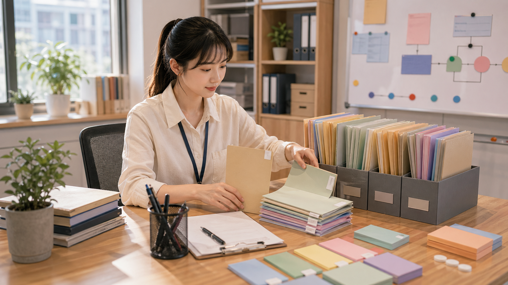 下一轮复测准备启动，第一轮里的临时样本最好先单独拎出来