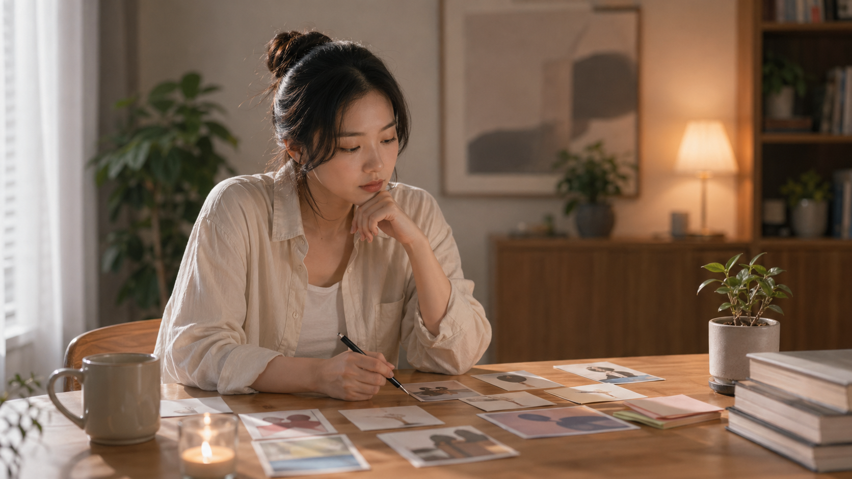 我是不是 M？“慕强”“听话”“不敢拒绝”为什么常被混成一件事