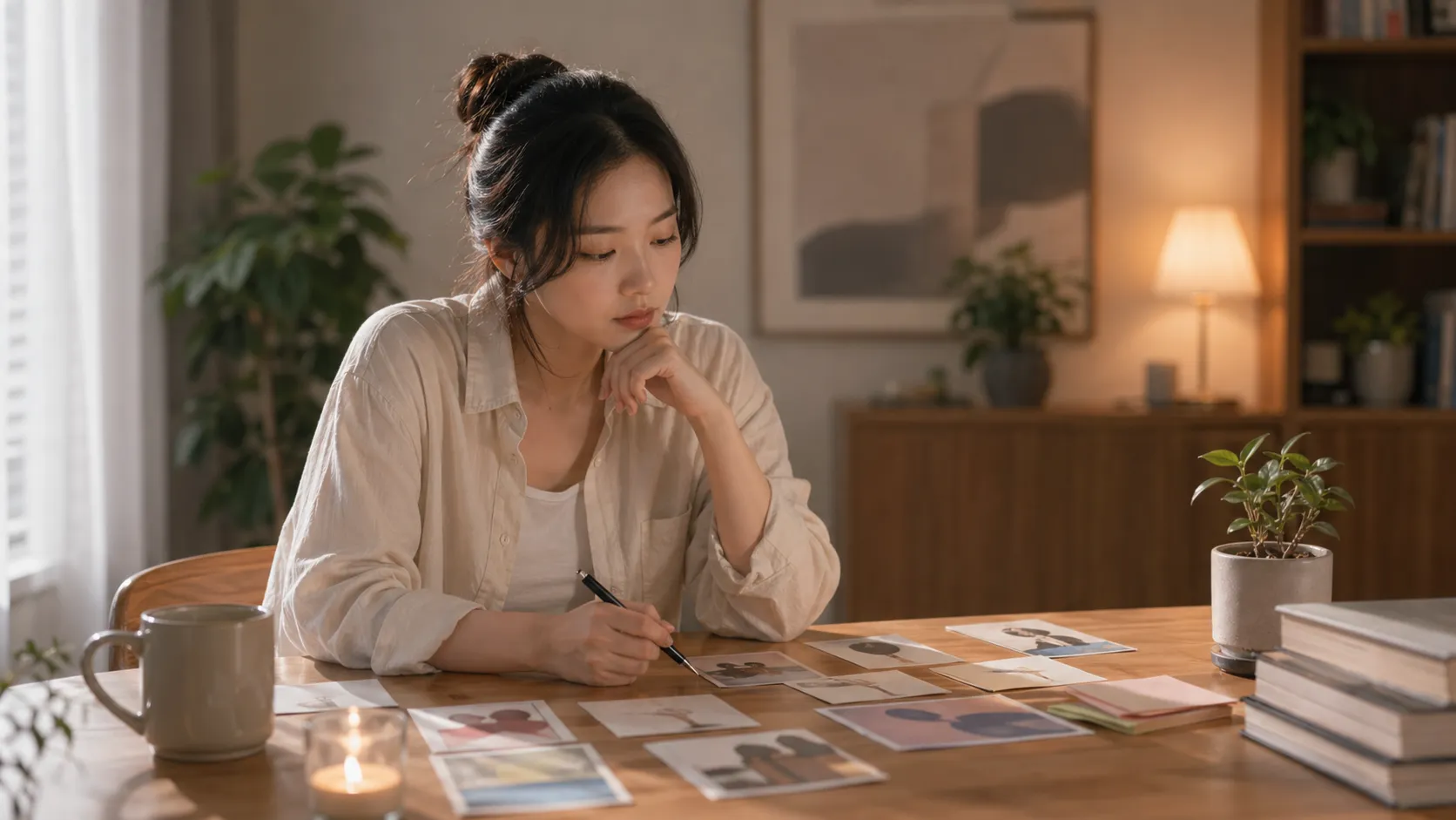 我是不是 M？“慕强”“听话”“不敢拒绝”为什么常被混成一件事