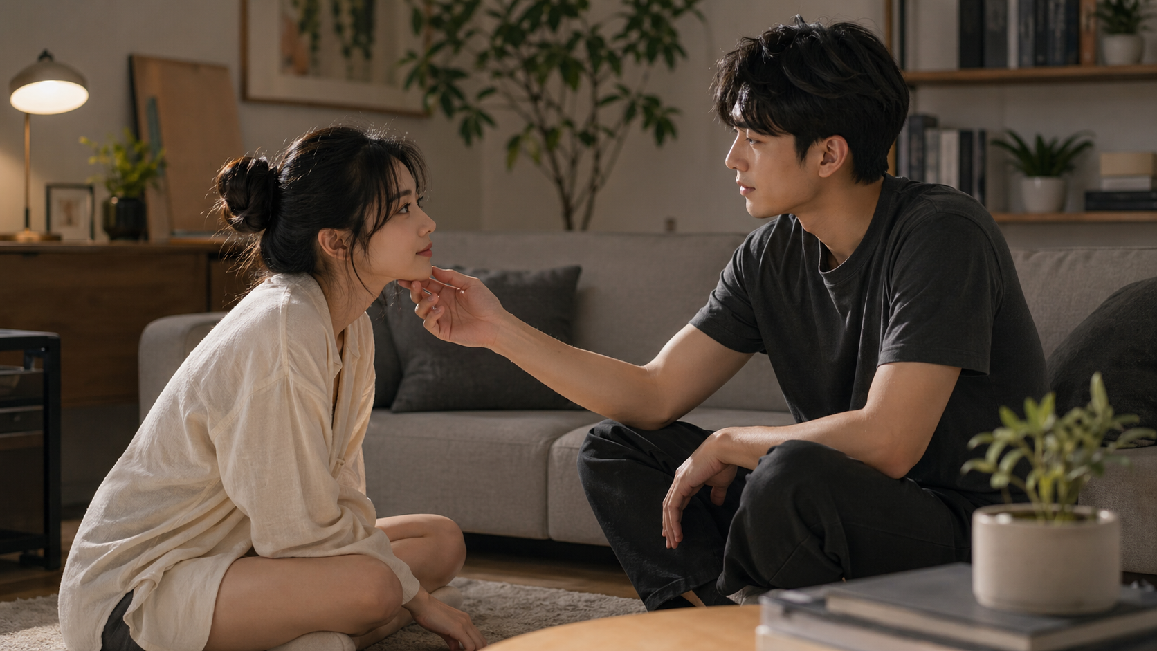 sub 和“舔狗”有什么区别？这两个词在中文网络里最容易被说混