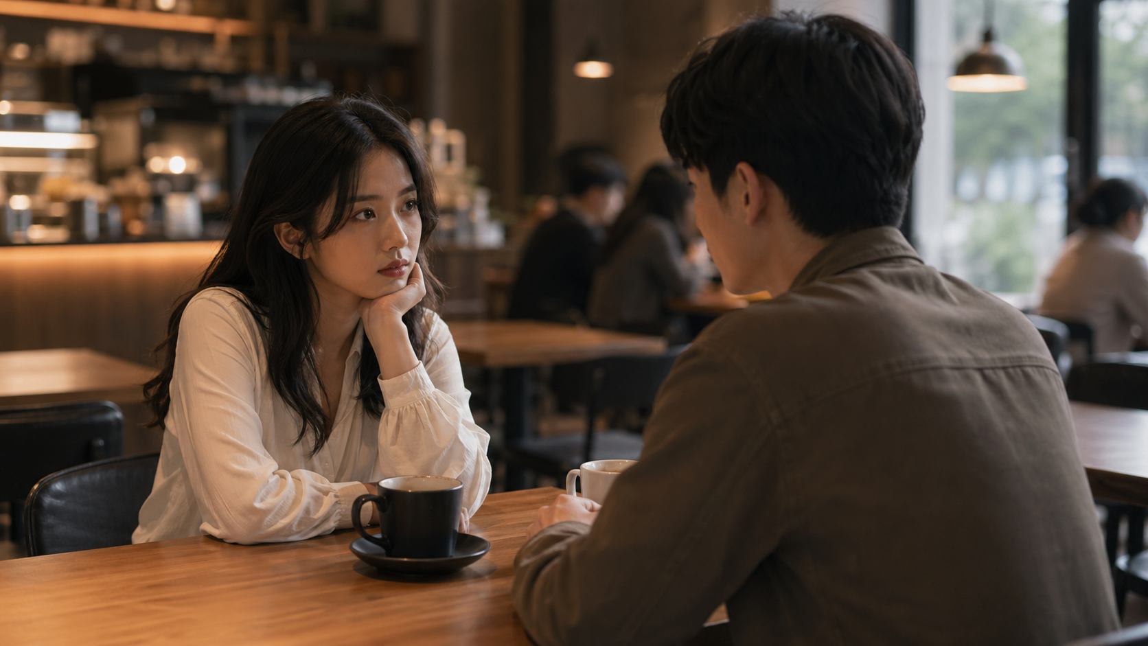 “圈感”到底是什么？为什么有人一聊天就急着判断你是不是圈内人