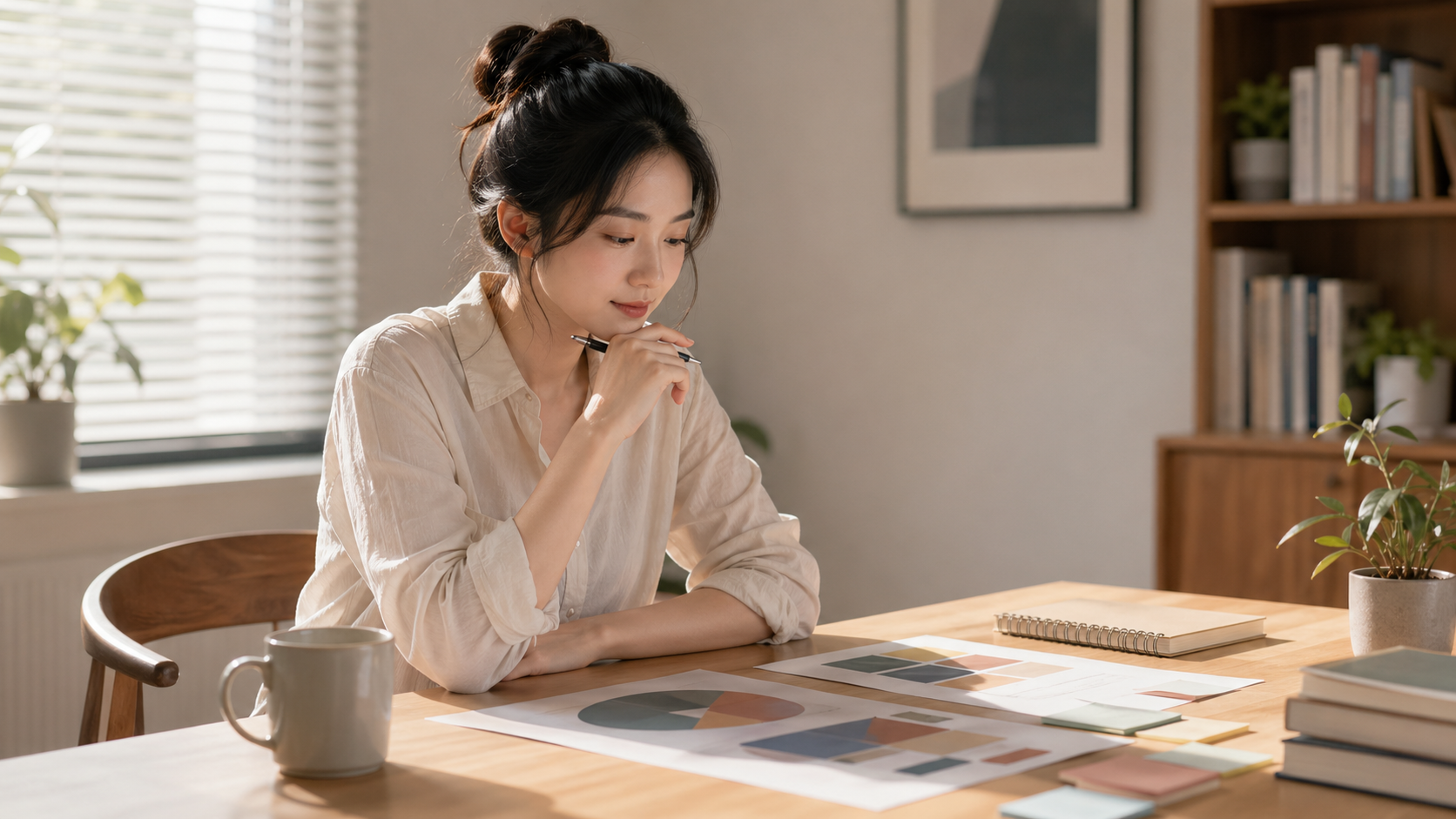 属性测试里的百分比是什么意思？数字很高，不等于你只能这样