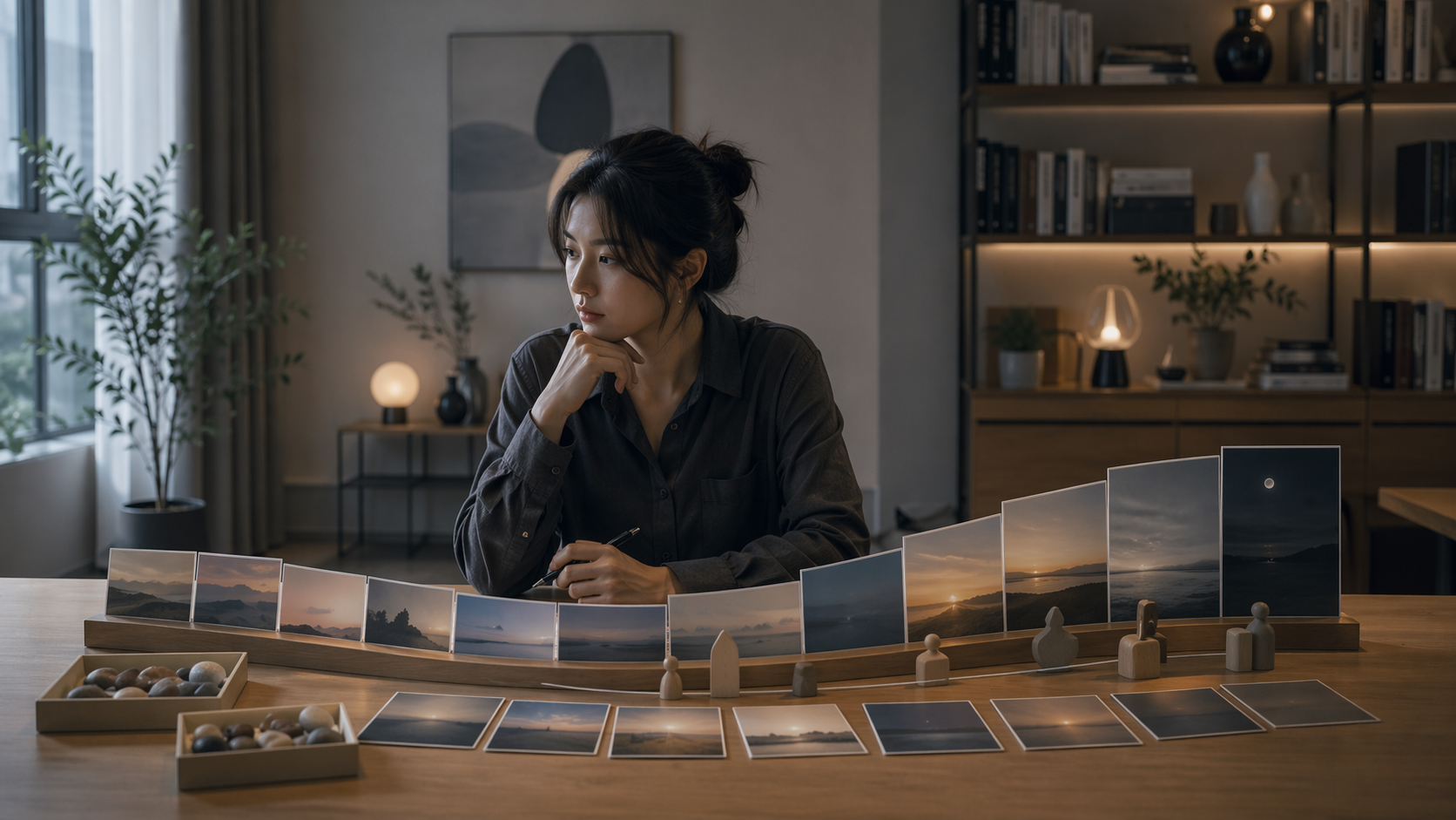 躁郁症和双相情感障碍有什么区别？中文旧称和专业叫法怎么理解