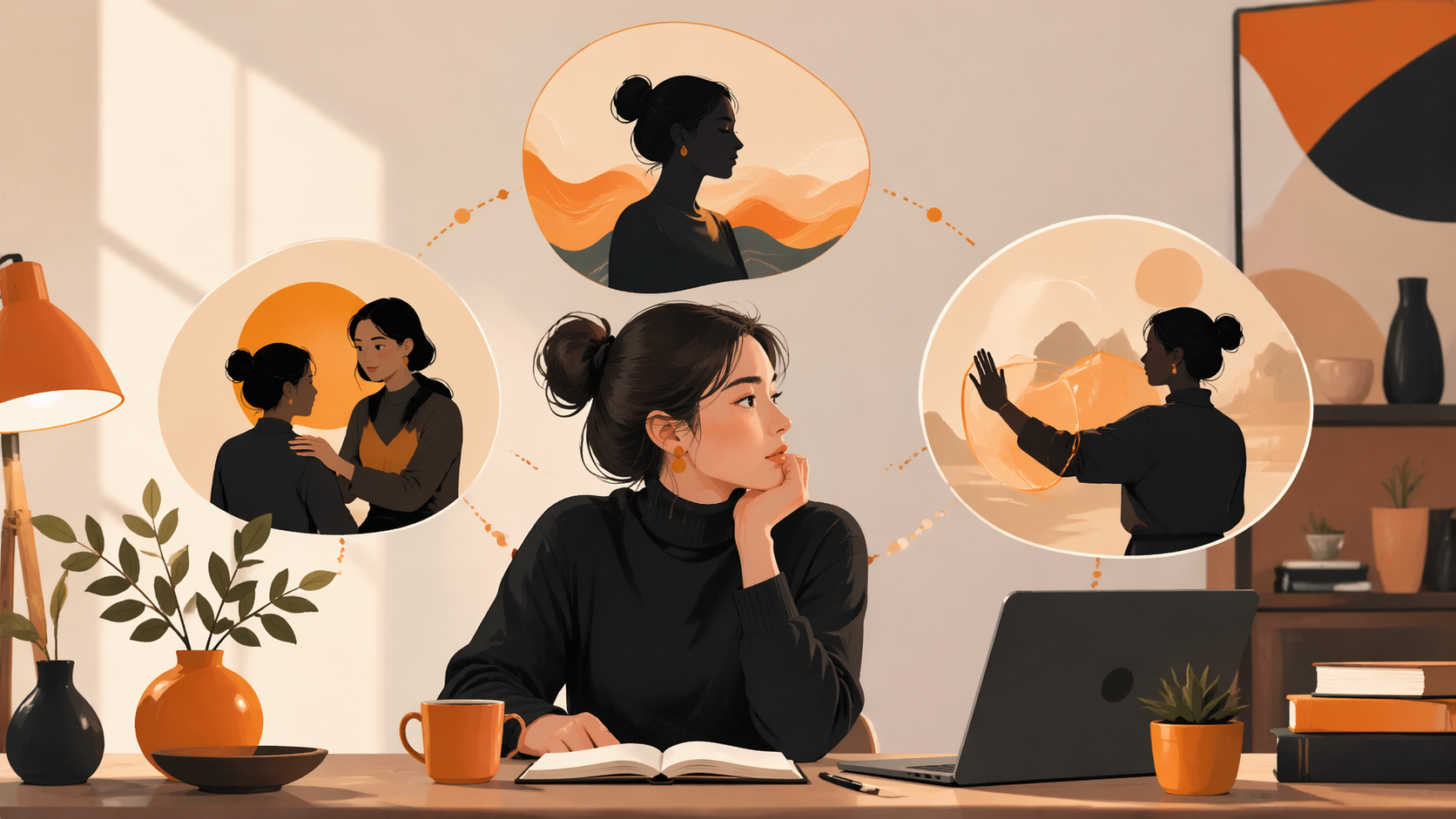 斯慕是什么意思？中文语境里的 SM、字母圈和关系边界怎么分开看