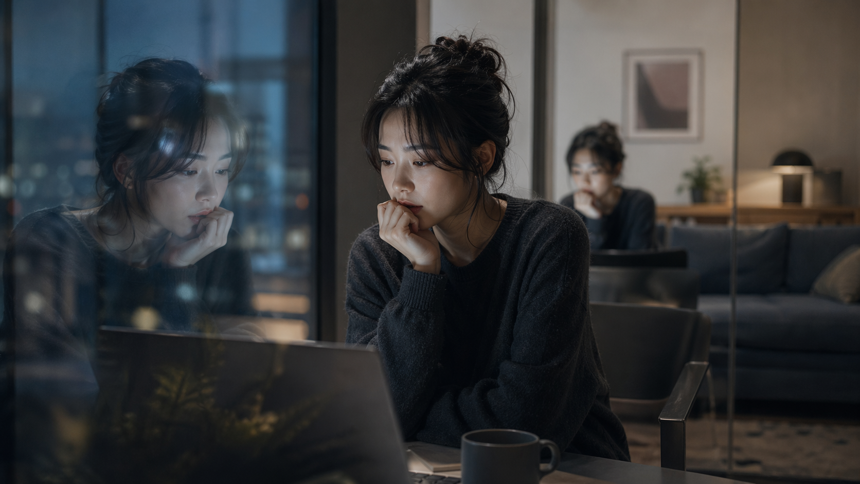 SBTI准吗？为什么很多人明知它偏娱乐，还是觉得说中了自己