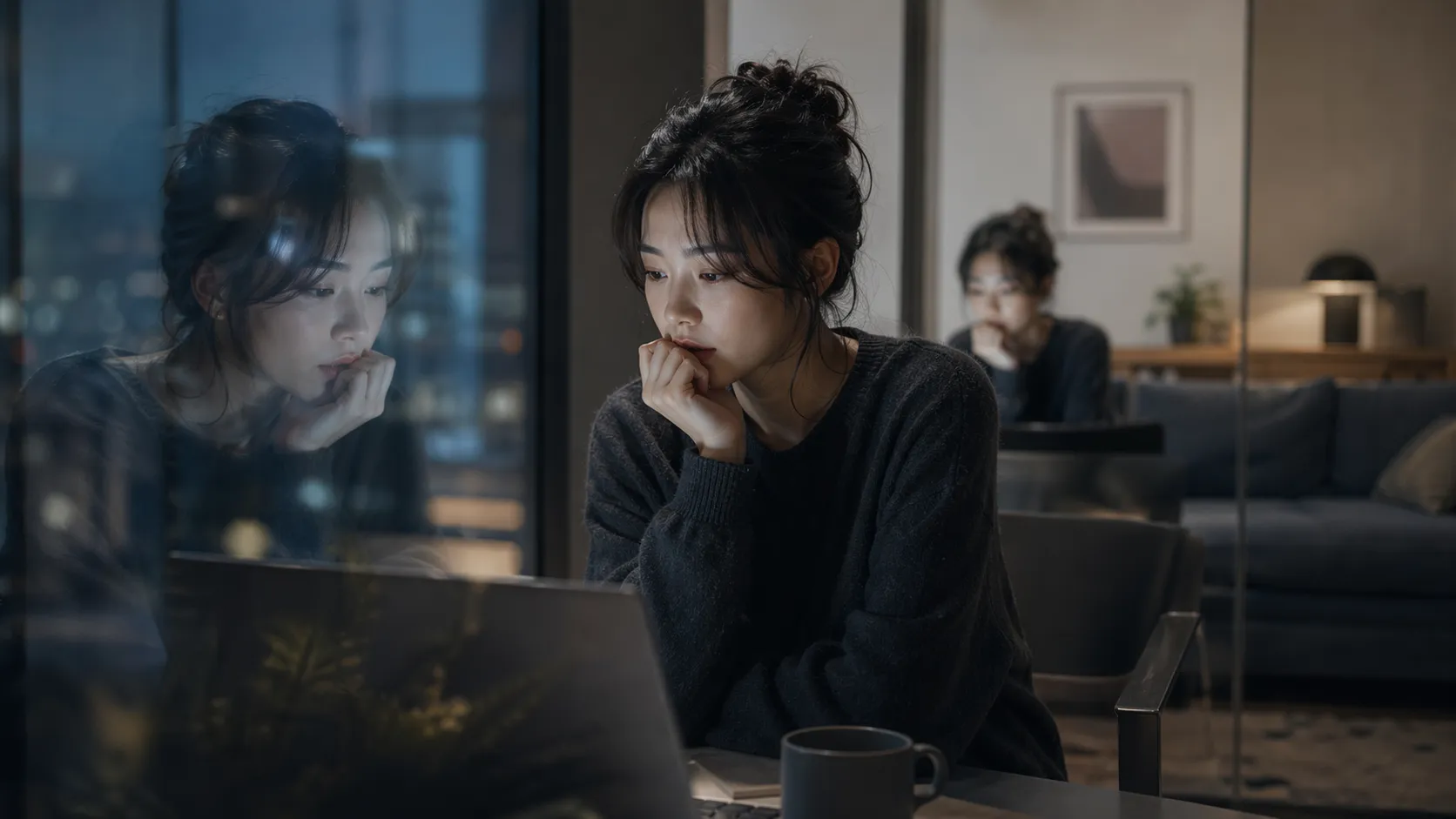 SBTI准吗？为什么很多人明知它偏娱乐，还是觉得说中了自己
