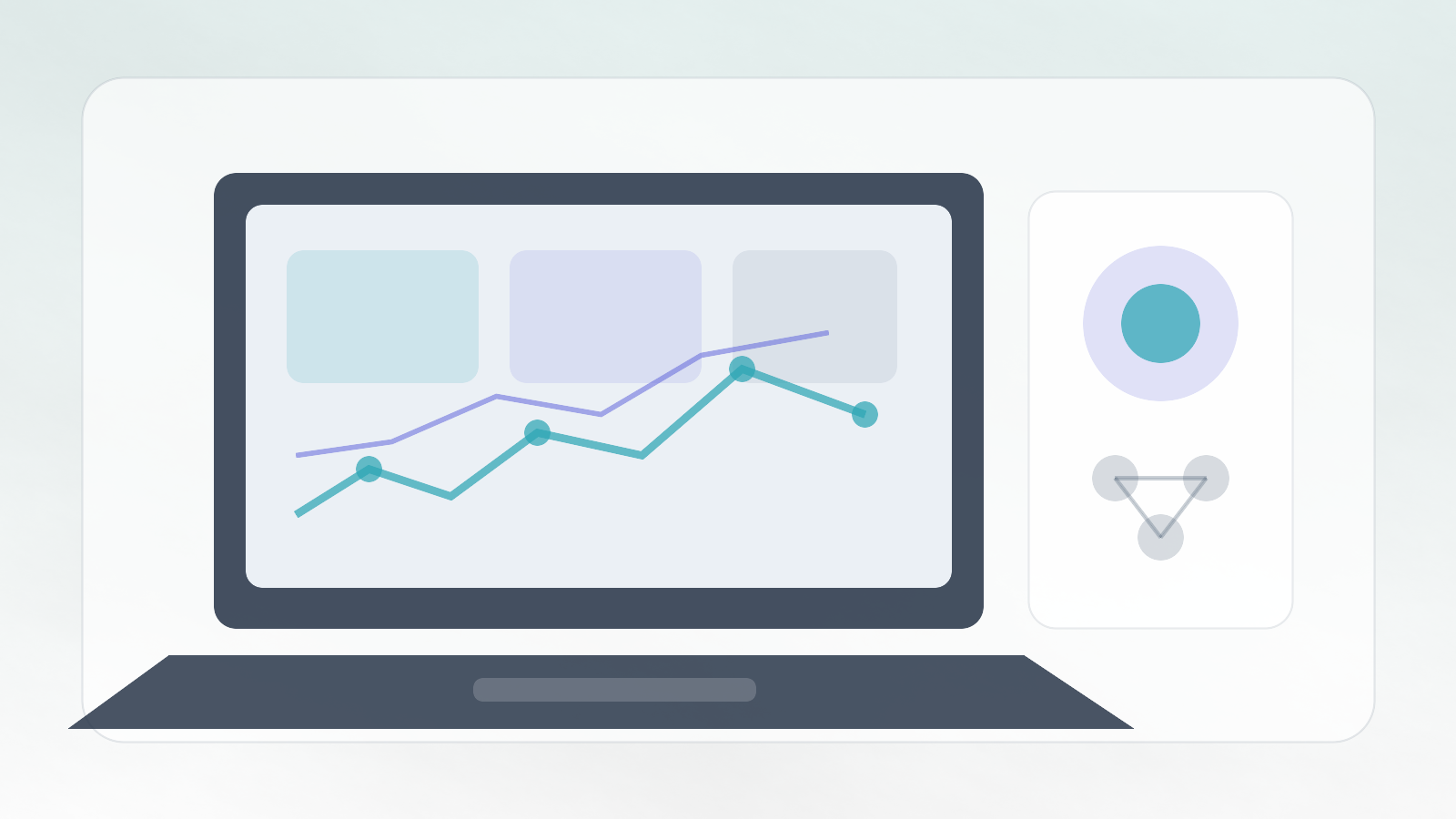 学校心理普查怎么从测评走到预警？橙星云支持班级、年级和学生档案管理