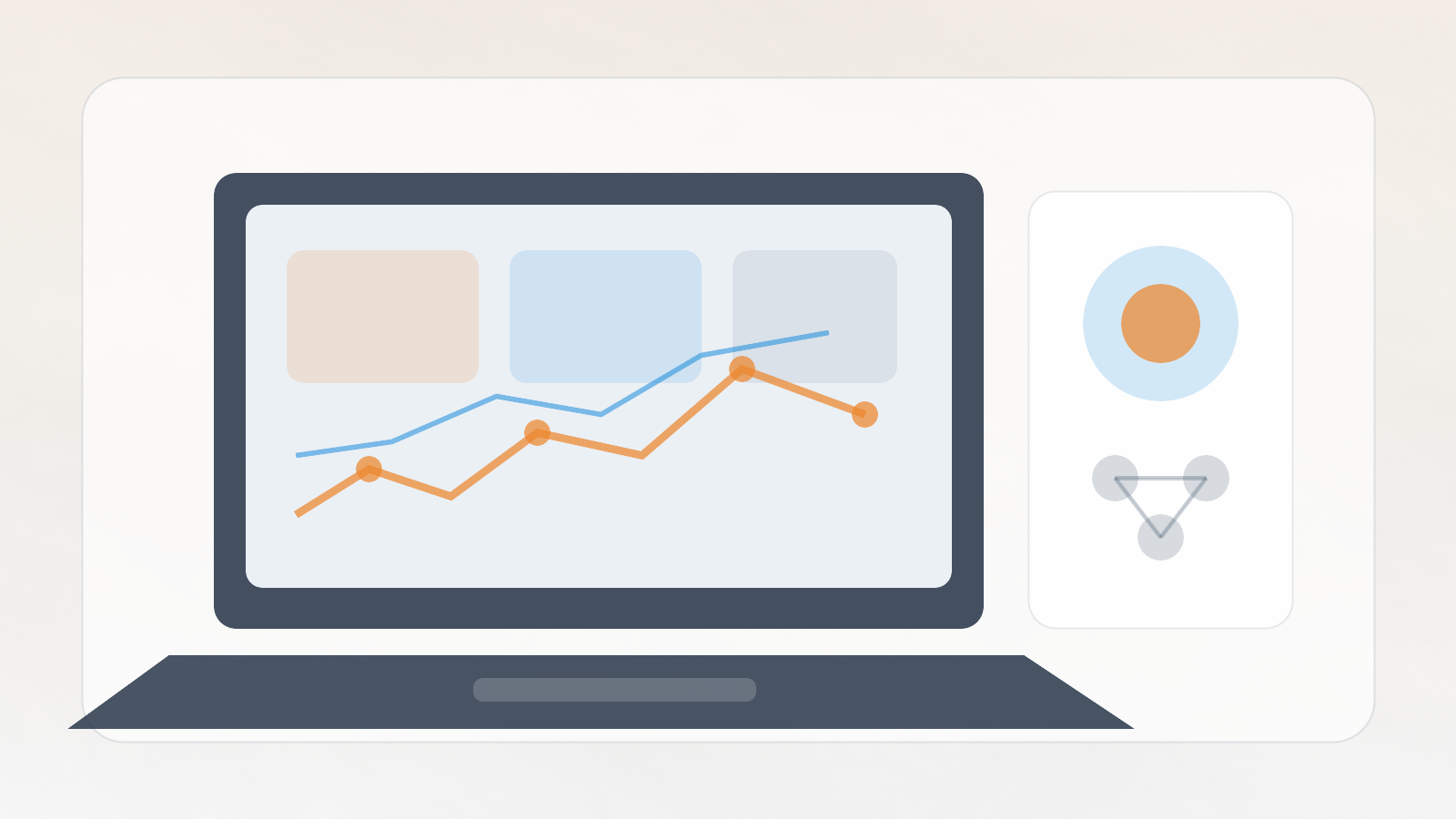 新生心理普查系统怎么落地？橙星云支持任务发放、自动报告和分级预警