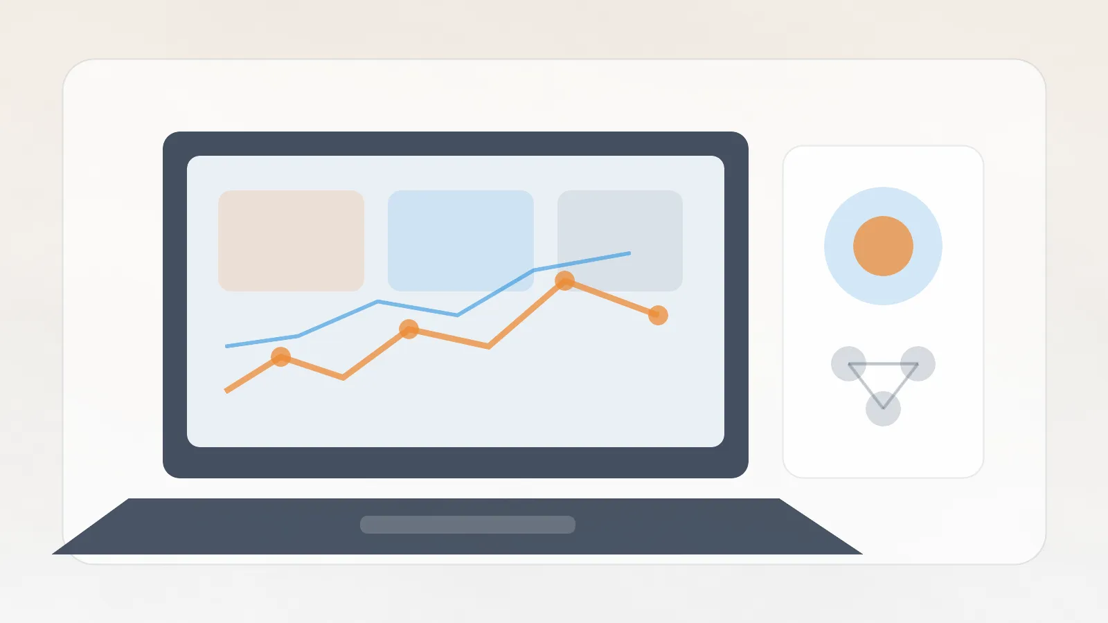 新生心理普查系统怎么落地？橙星云支持任务发放、自动报告和分级预警