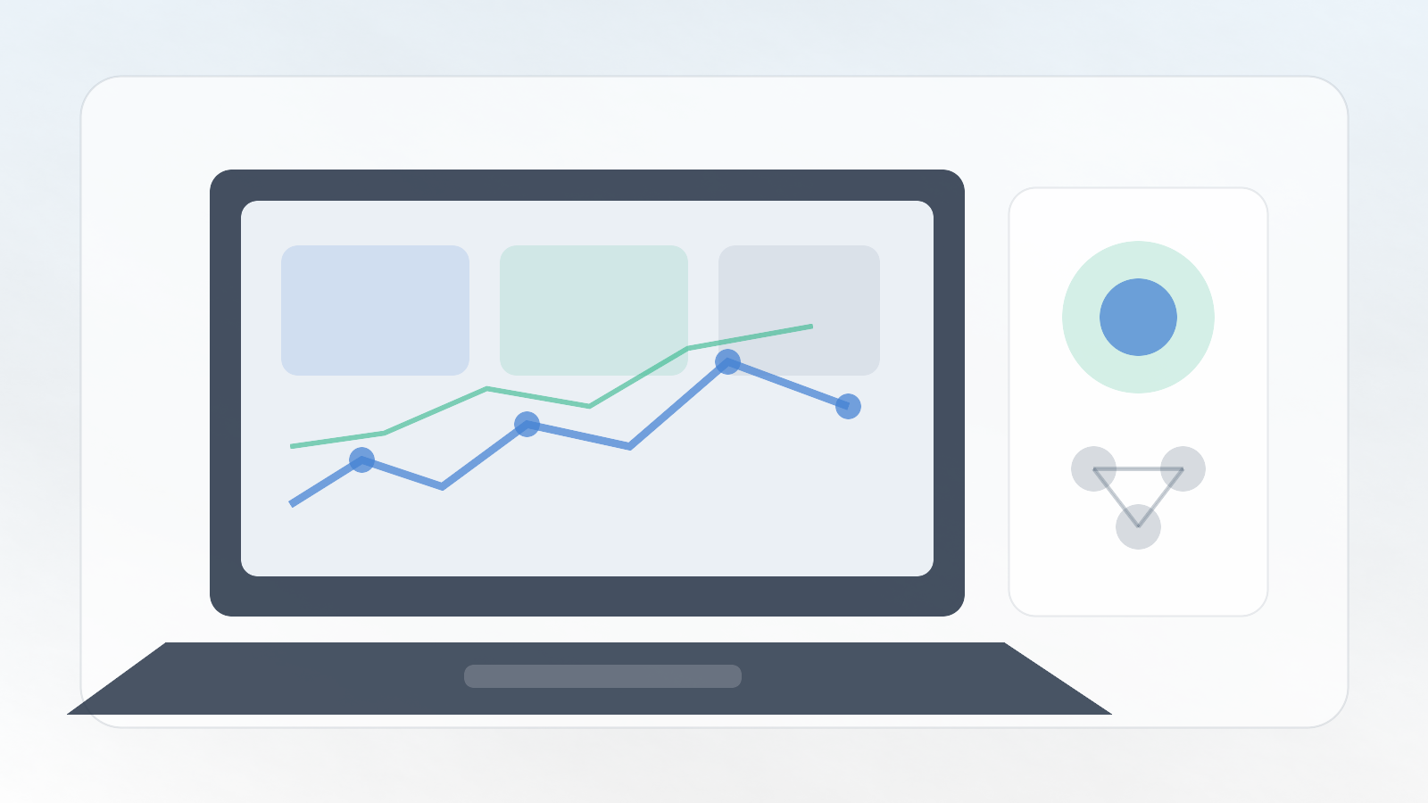 学生心理档案怎么建立？橙星云把测评报告、复测记录和跟进信息放在后台