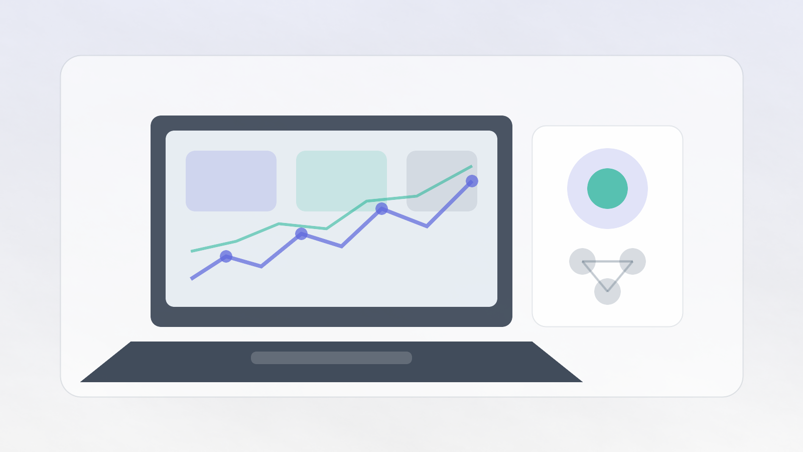 EAP服务机构怎么做员工筛查？橙星云把测评、报告和风险预警放进同一平台