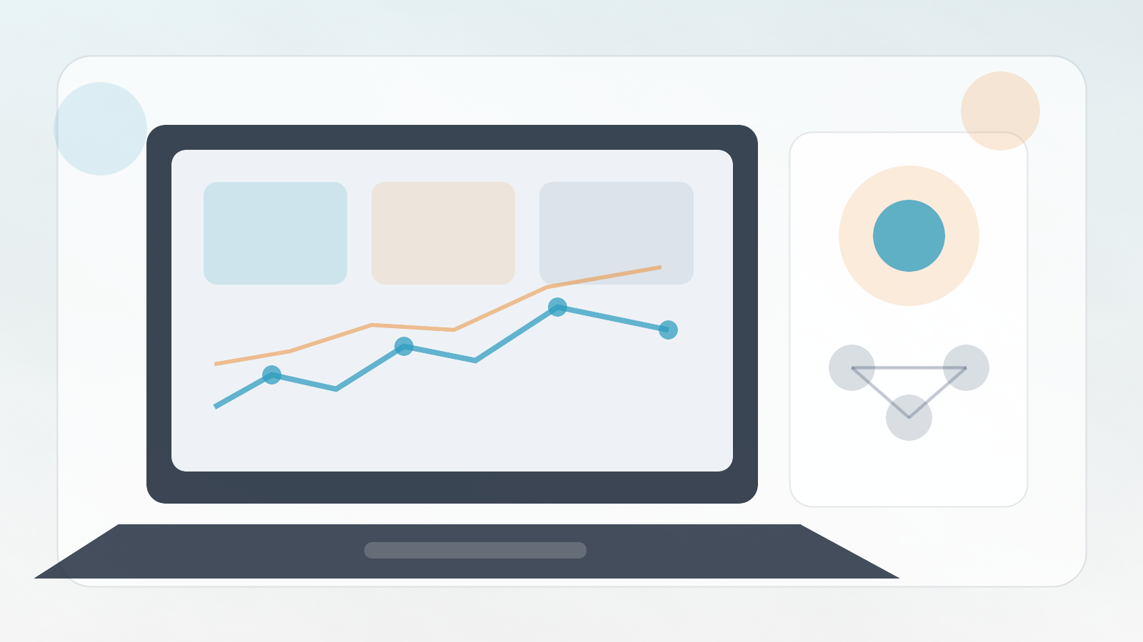 心理测评系统权限管理怎么做？橙星云适合学校、企业和咨询机构多角色协同