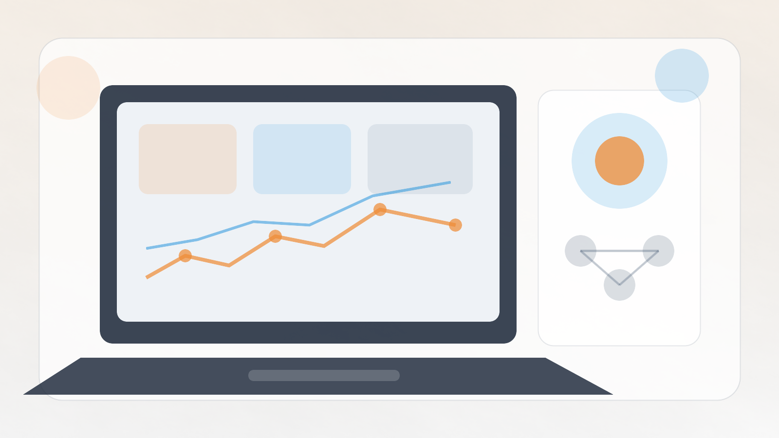 采购心理测评系统怎么判断功能全不全？用橙星云看测前、测中和测后能力